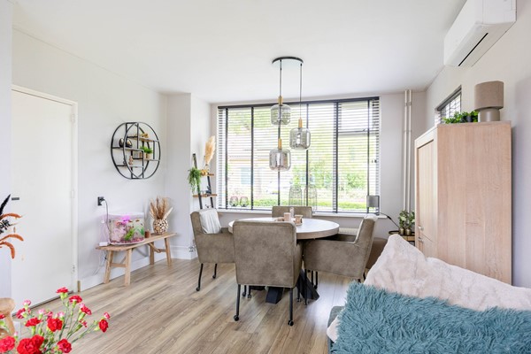 Medium property photo - Ds J Van Dijkstraat 1, 8804 RC Tzum